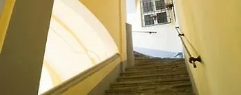 I Tetti Napoli Bed & Breakfast  Naples